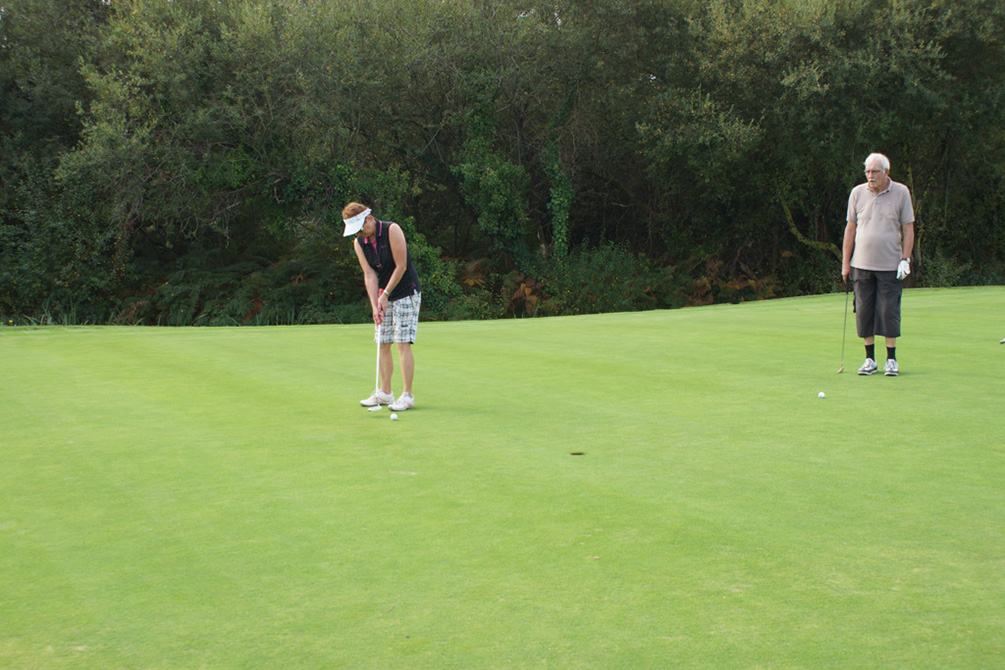 2017-09-28 Golf MGEN Port-bourgenay (335)