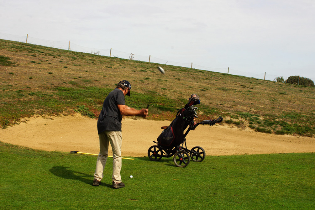 2017-09-28 Golf MGEN Port-bourgenay (602)