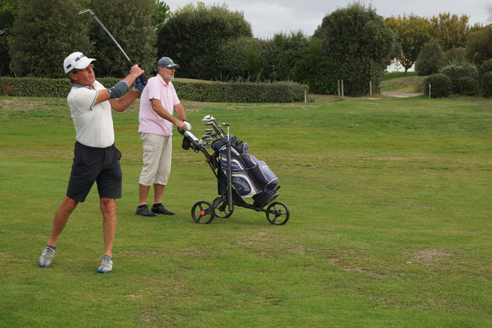 2017-09-28 Golf MGEN Port-bourgenay (182)