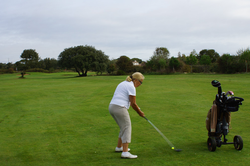 2017-09-28 Golf MGEN Port-bourgenay (378)