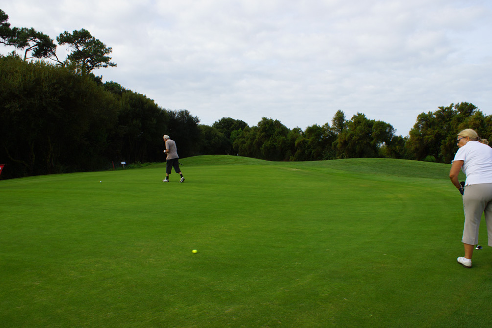 2017-09-28 Golf MGEN Port-bourgenay (334)