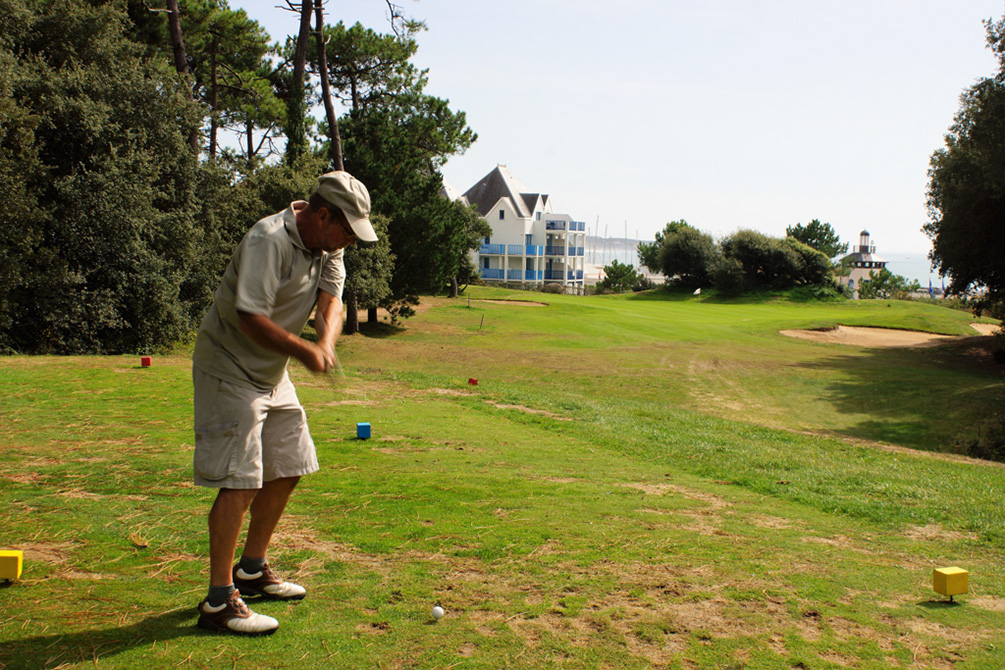 2017-09-28 Golf MGEN Port-bourgenay (597)