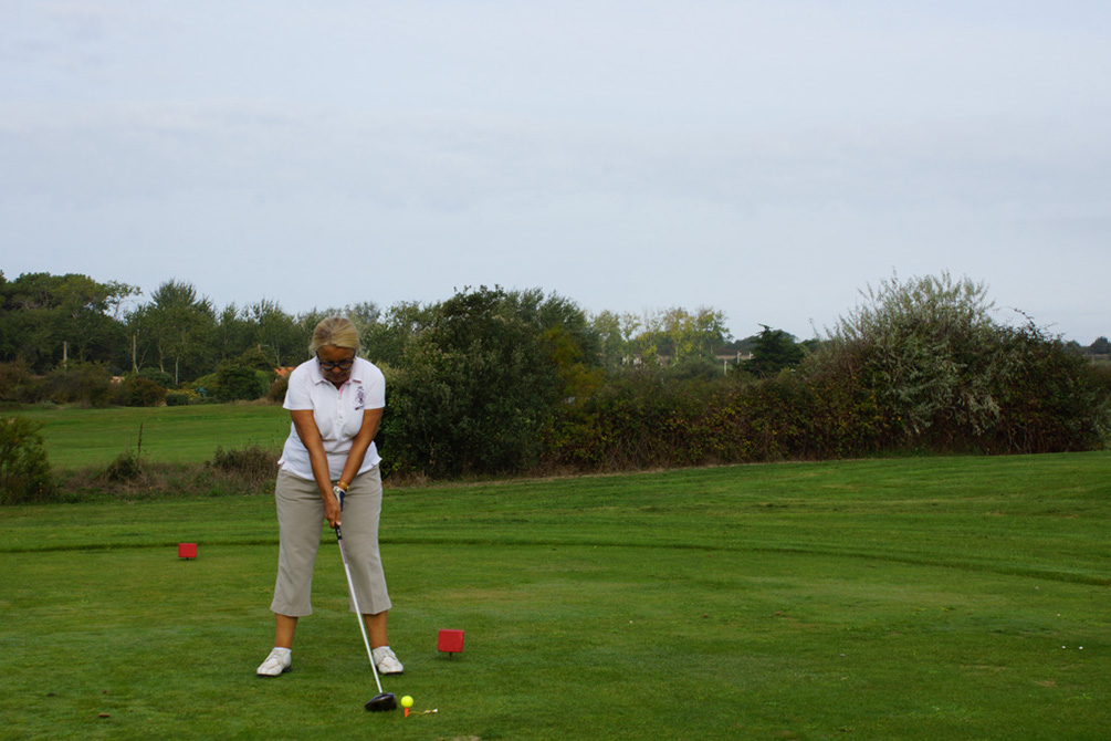 2017-09-28 Golf MGEN Port-bourgenay (341)