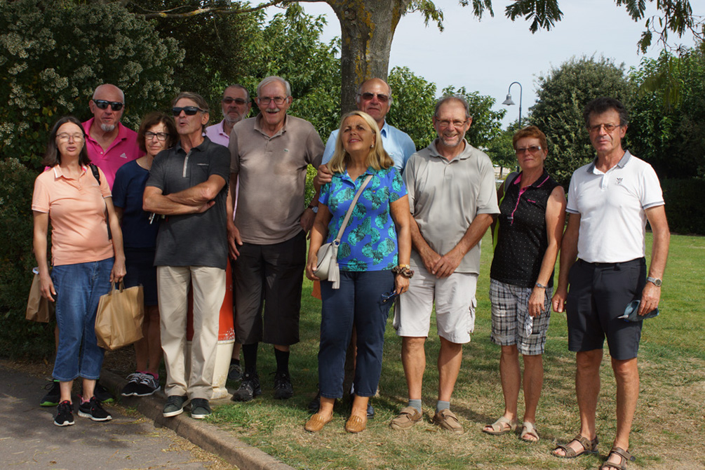 2017-09-28 Golf MGEN Port-bourgenay (610)