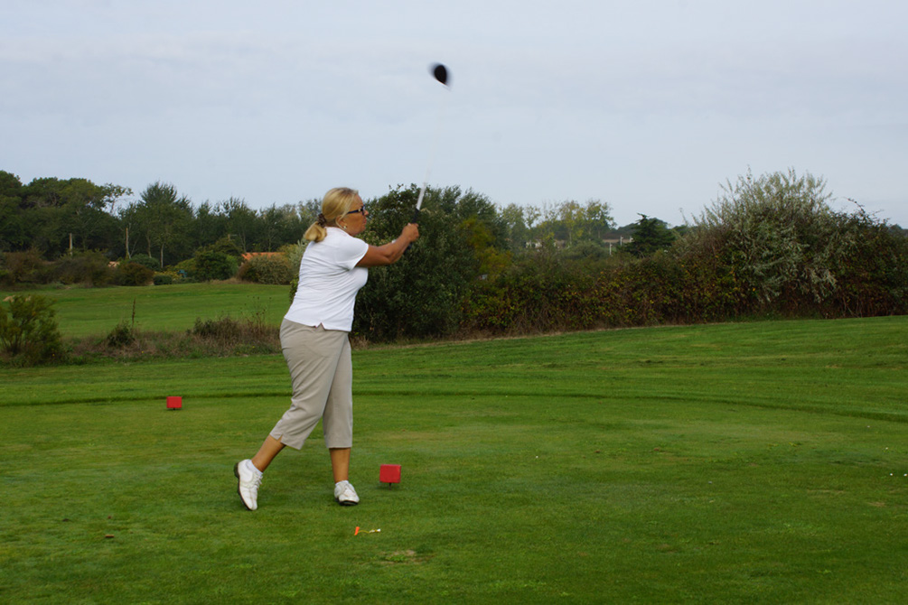 2017-09-28 Golf MGEN Port-bourgenay (347)