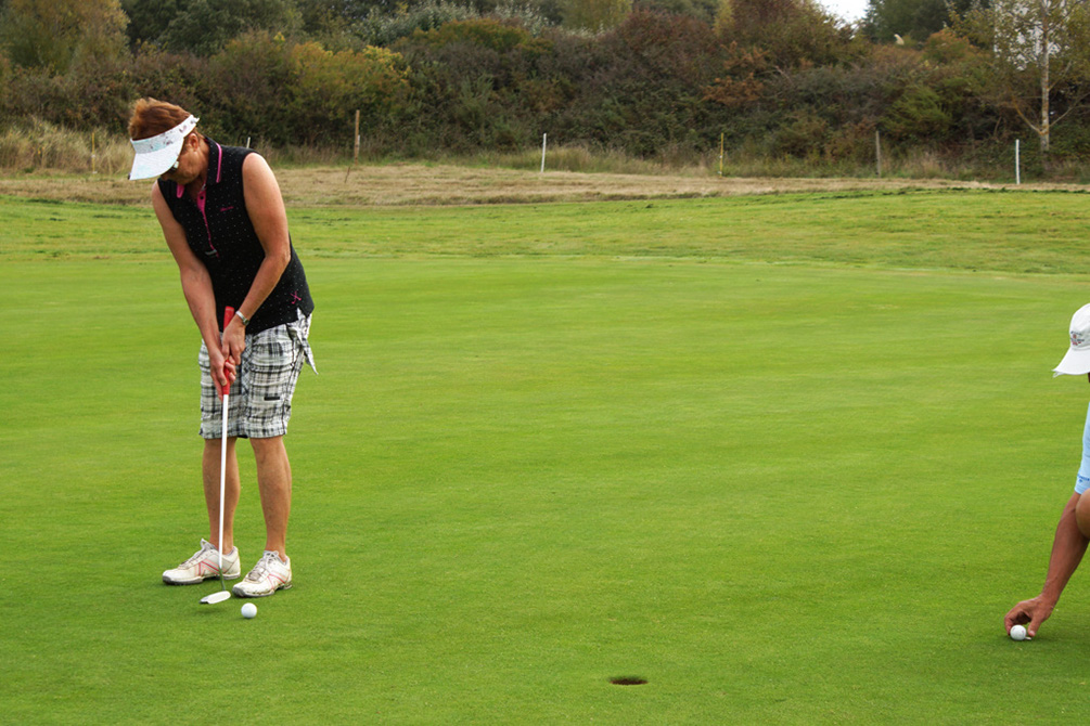 2017-09-28 Golf MGEN Port-bourgenay (398)