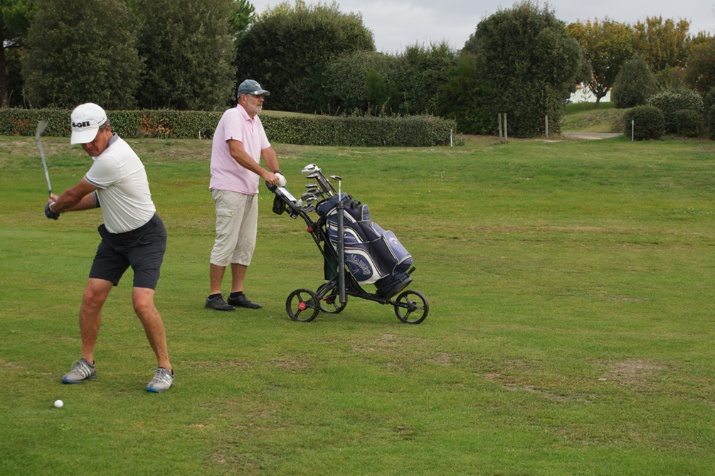 2017-09-28 Golf MGEN Port-bourgenay (175)