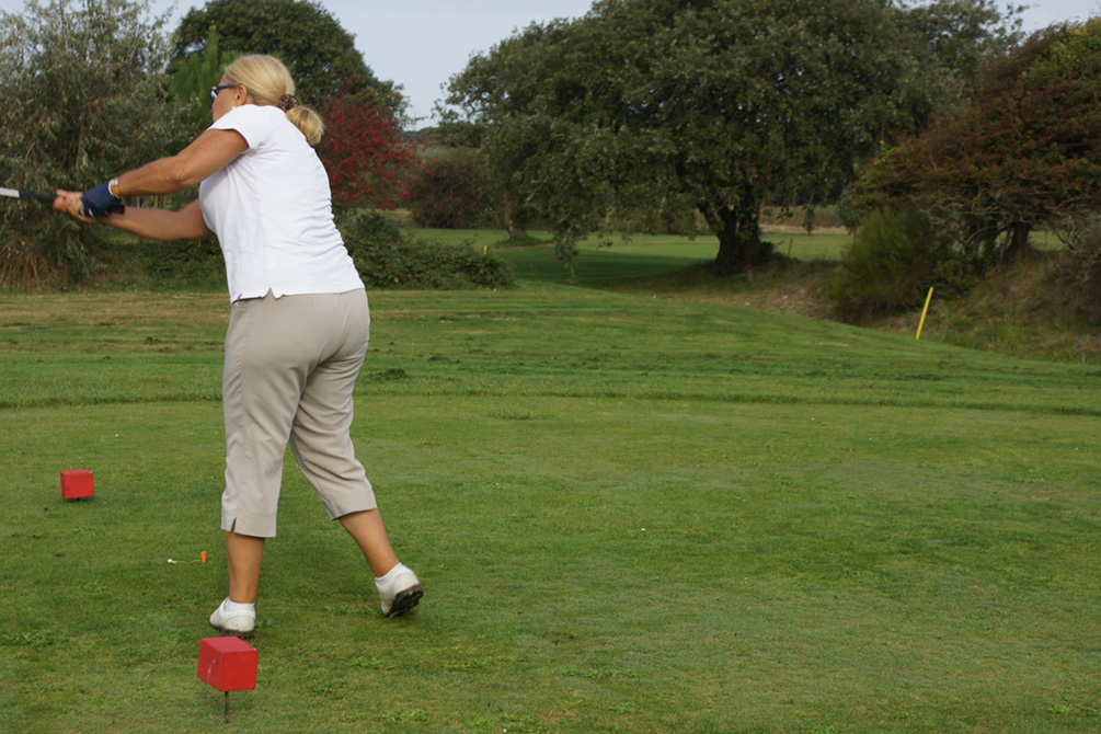 2017-09-28 Golf MGEN Port-bourgenay (319)