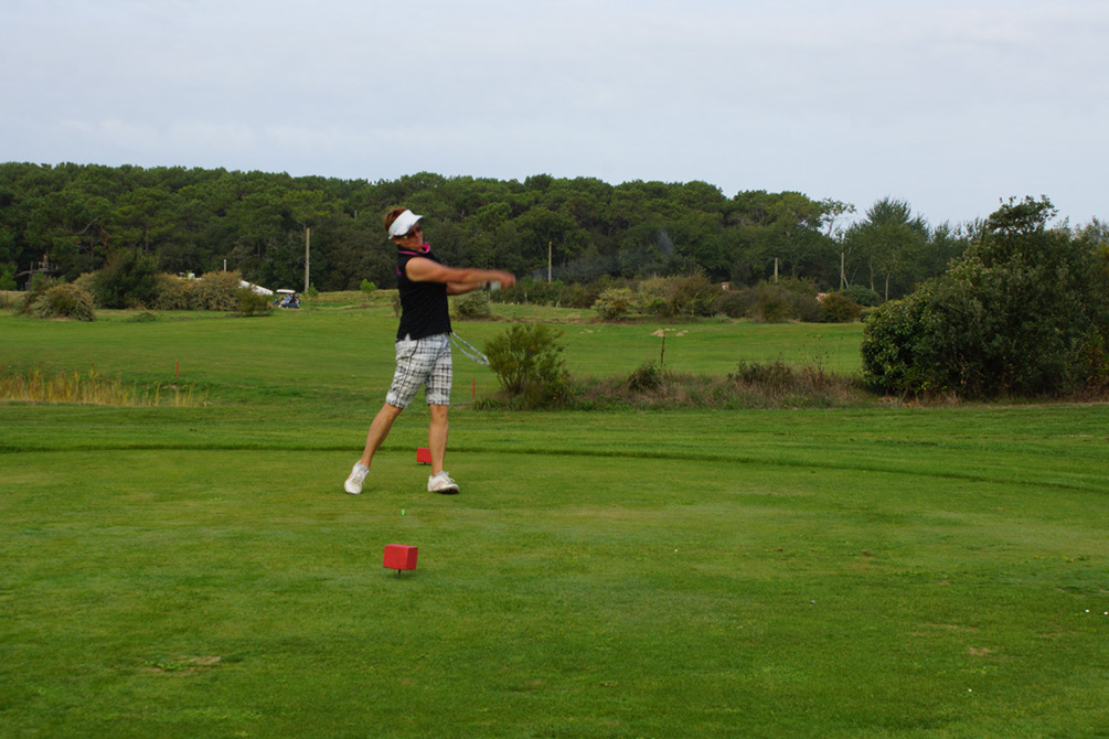 2017-09-28 Golf MGEN Port-bourgenay (354)