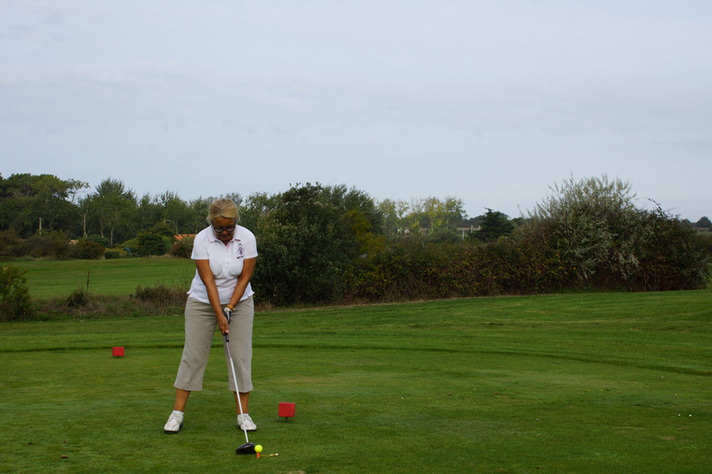 2017-09-28 Golf MGEN Port-bourgenay (338)