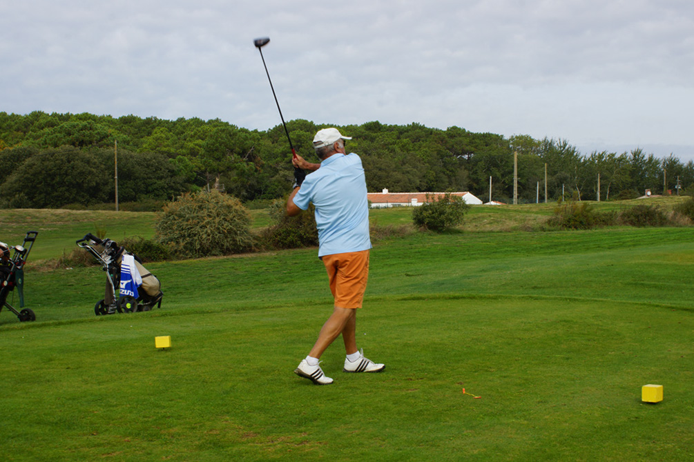 2017-09-28 Golf MGEN Port-bourgenay (452)