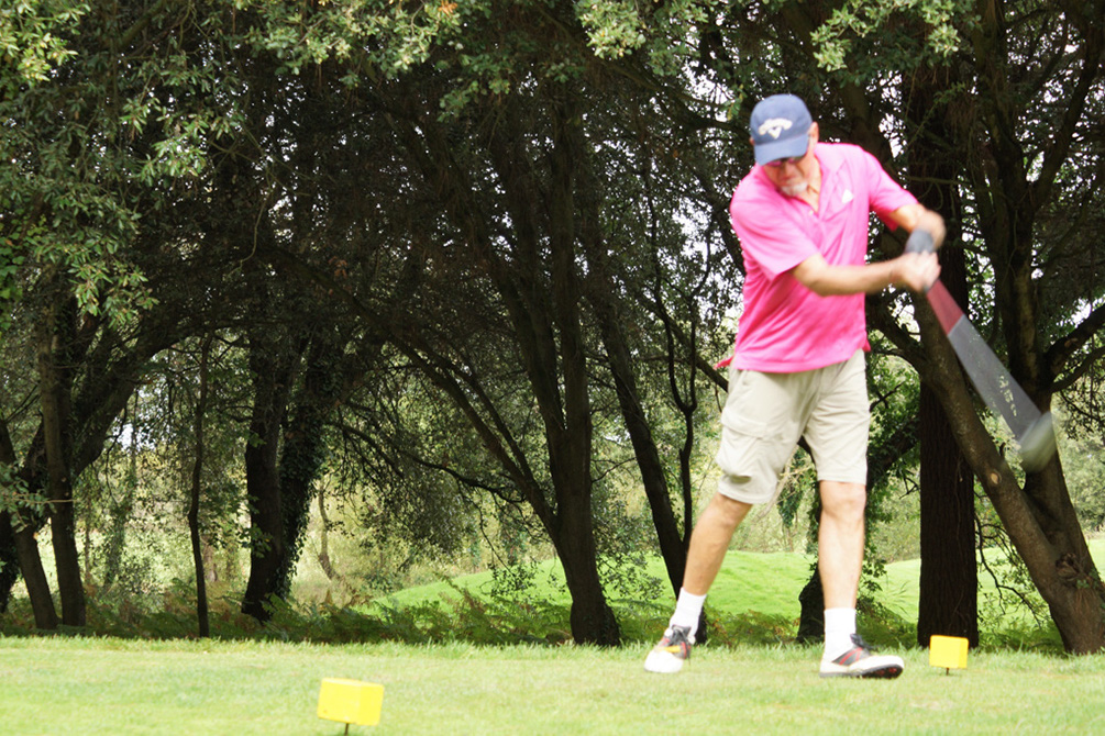 2017-09-28 Golf MGEN Port-bourgenay (540)