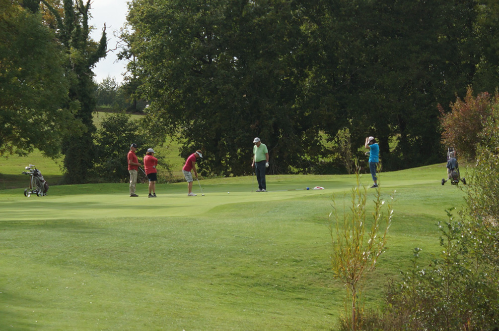 2017-09-26 Golf MGEN La dommangere (33)