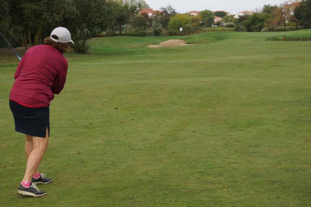 2017-09-28 Golf MGEN Port-bourgenay (209)