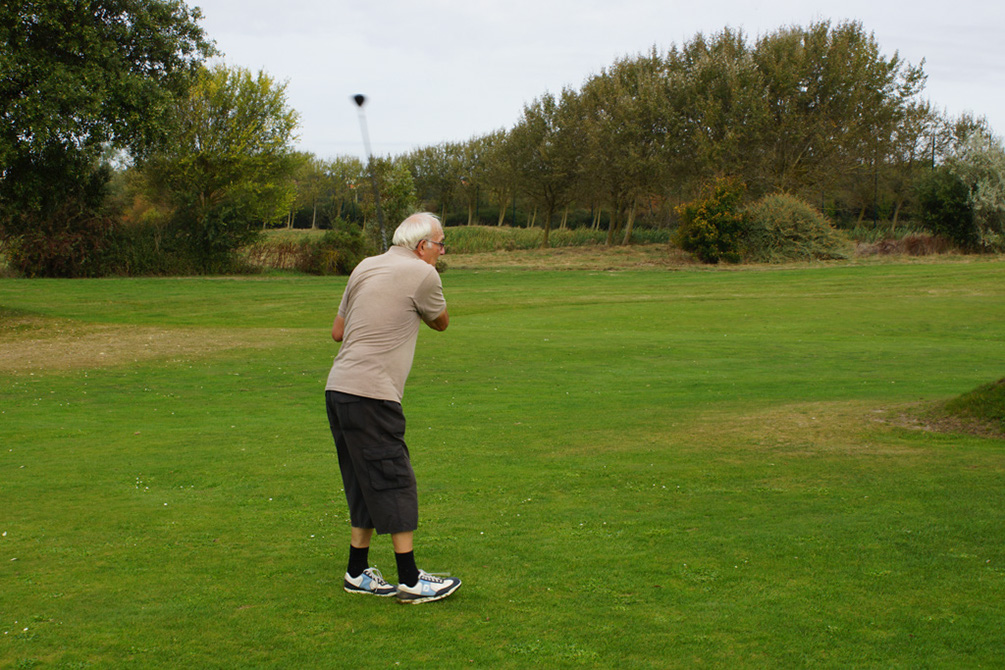 2017-09-28 Golf MGEN Port-bourgenay (388)