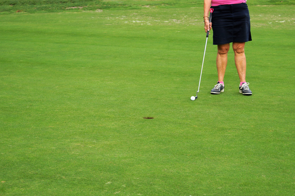 2017-09-28 Golf MGEN Port-bourgenay (281)