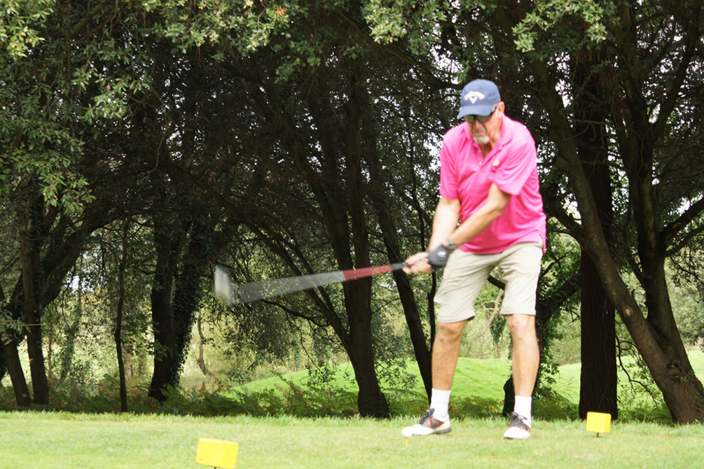 2017-09-28 Golf MGEN Port-bourgenay (539)