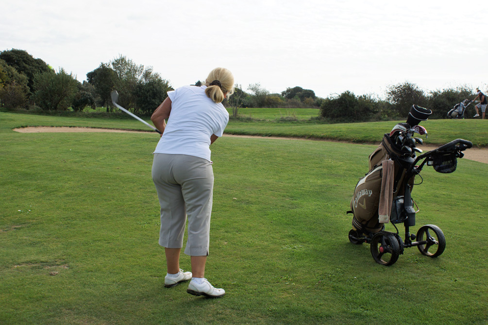 2017-09-28 Golf MGEN Port-bourgenay (469)