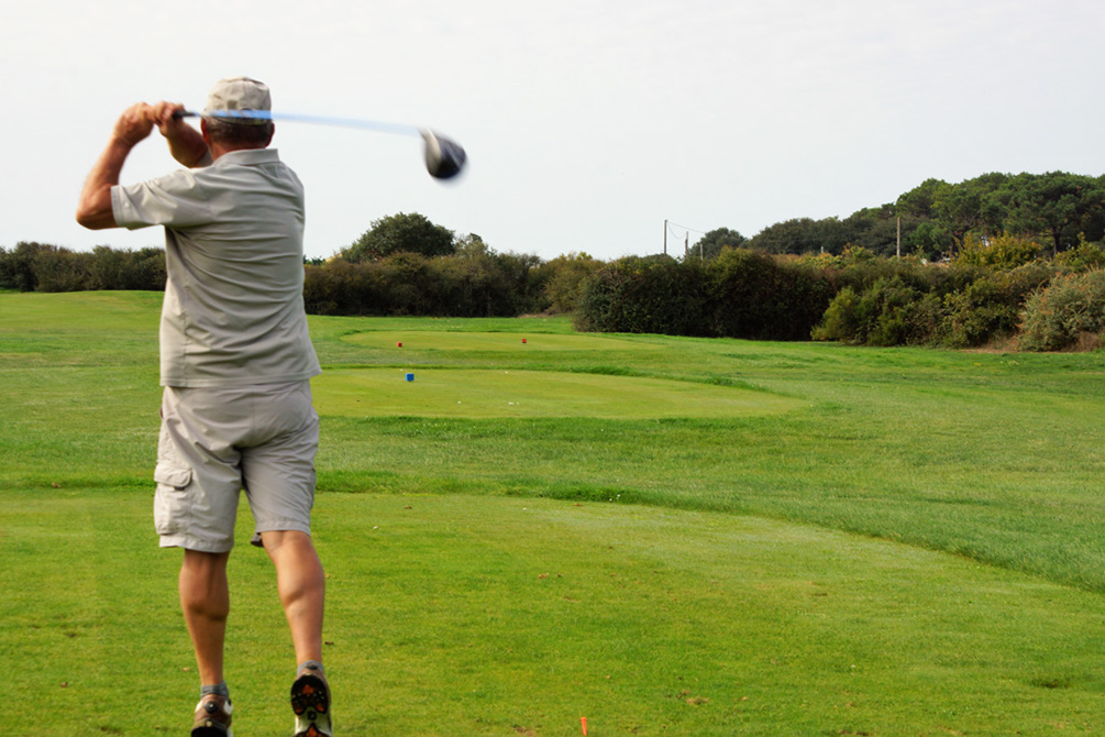 2017-09-28 Golf MGEN Port-bourgenay (505)