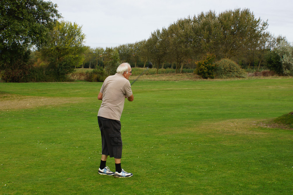 2017-09-28 Golf MGEN Port-bourgenay (389)