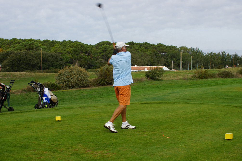 2017-09-28 Golf MGEN Port-bourgenay (449)