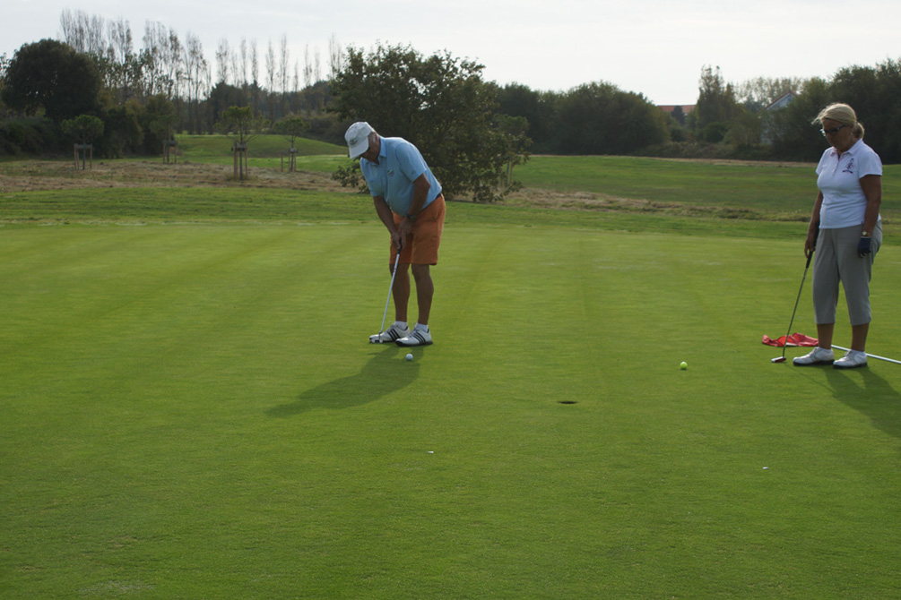 2017-09-28 Golf MGEN Port-bourgenay (312)