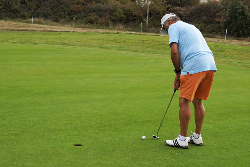 2017-09-28 Golf MGEN Port-bourgenay (403)