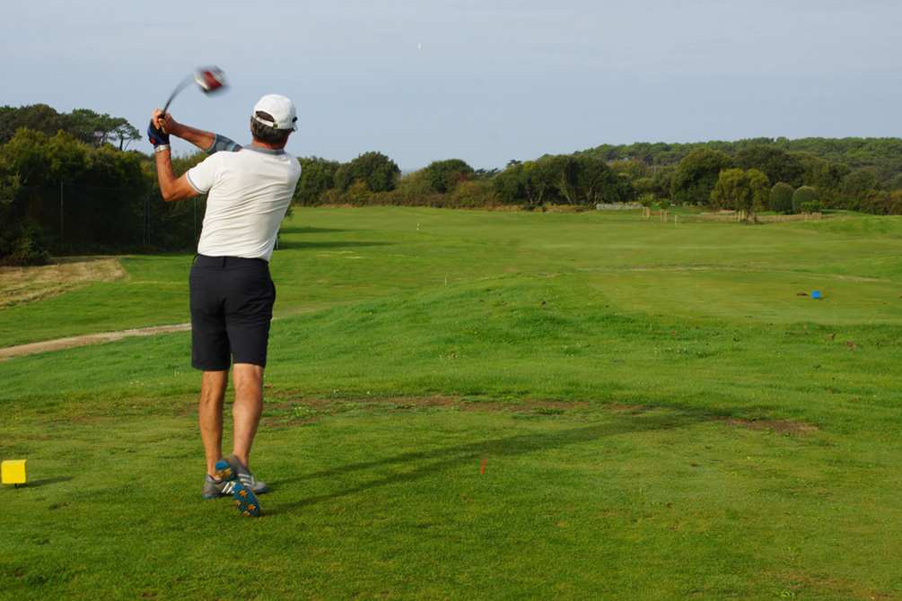 2017-09-28 Golf MGEN Port-bourgenay (270)