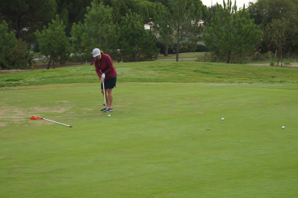 2017-09-28 Golf MGEN Port-bourgenay (200)