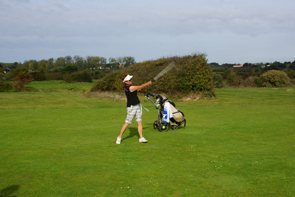 2017-09-28 Golf MGEN Port-bourgenay (376)