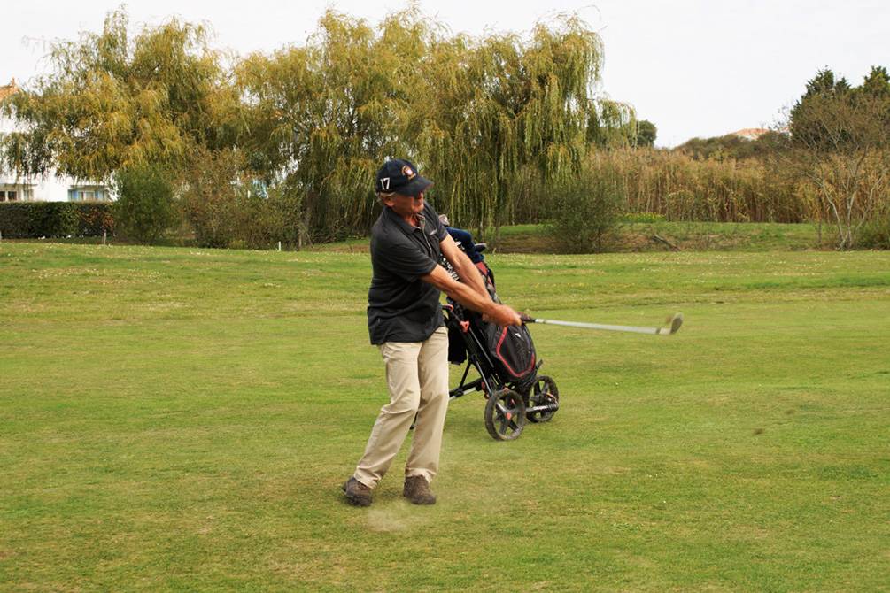 2017-09-28 Golf MGEN Port-bourgenay (569)