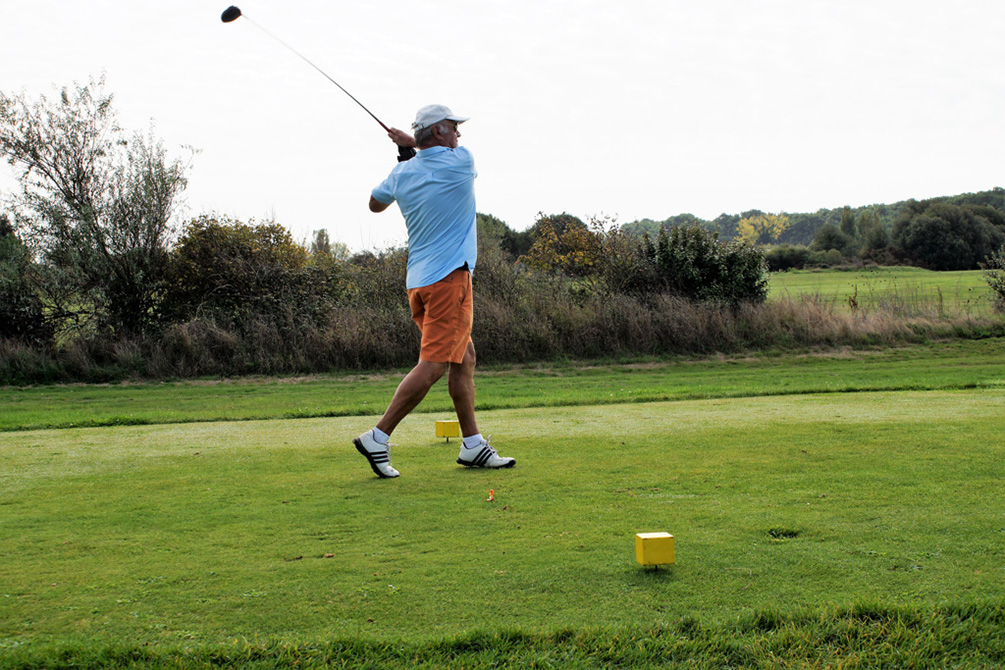 2017-09-28 Golf MGEN Port-bourgenay (480)