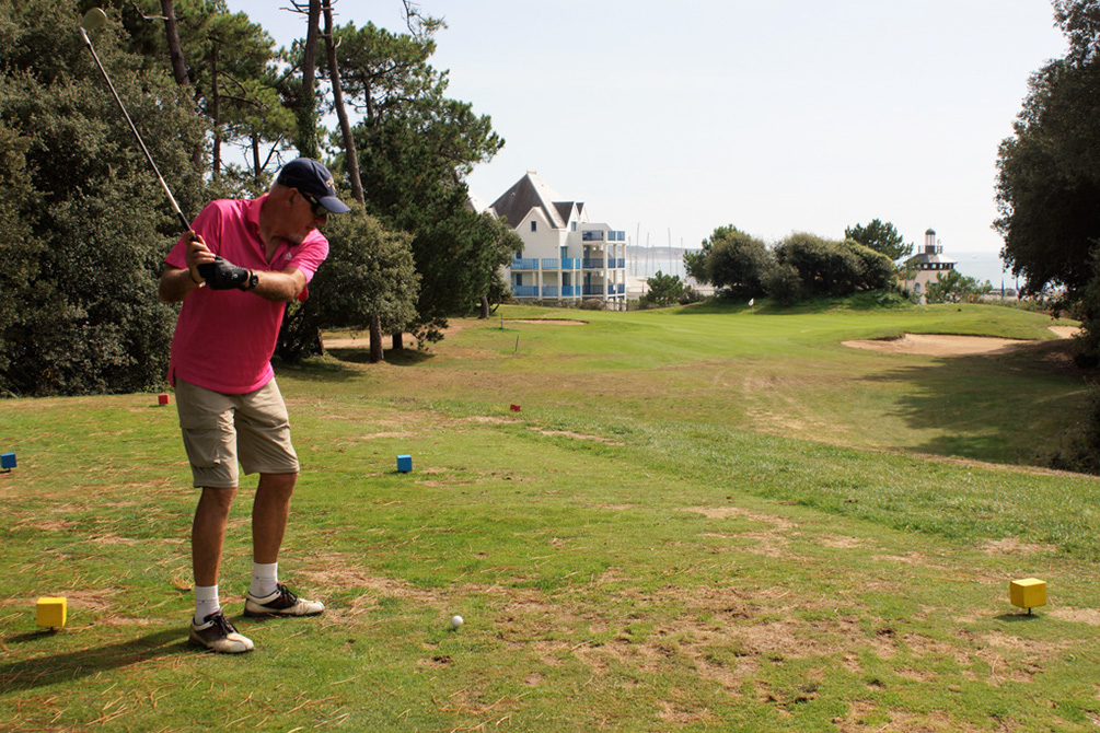 2017-09-28 Golf MGEN Port-bourgenay (591)