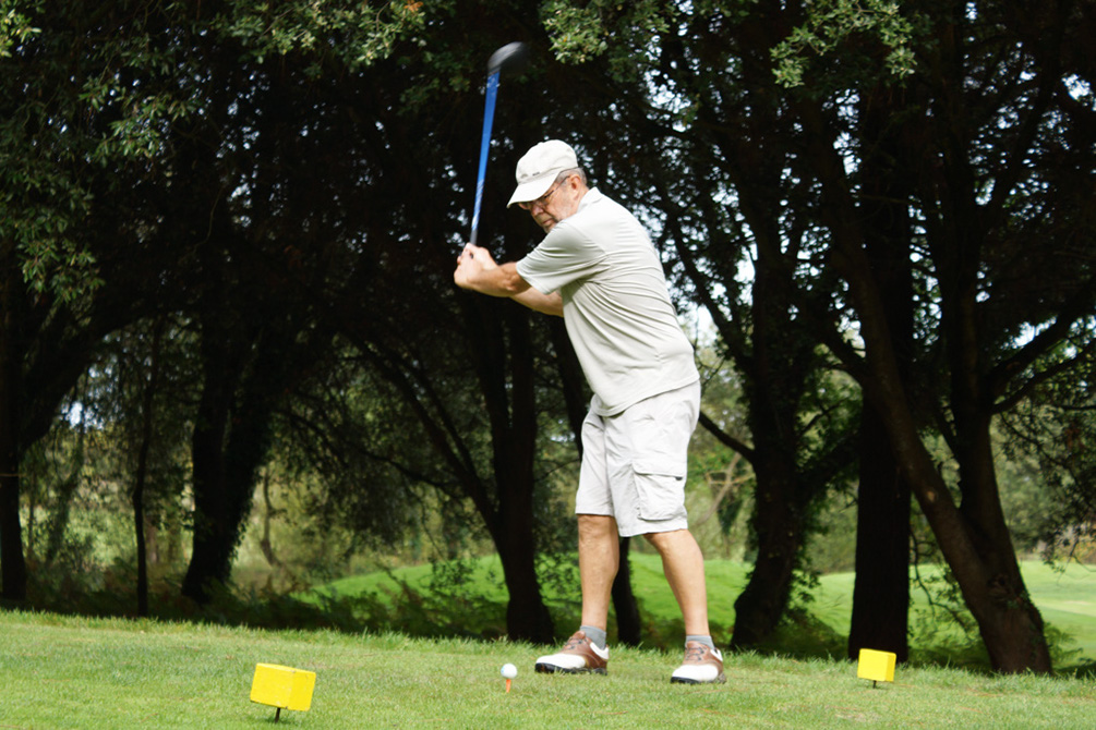 2017-09-28 Golf MGEN Port-bourgenay (532)