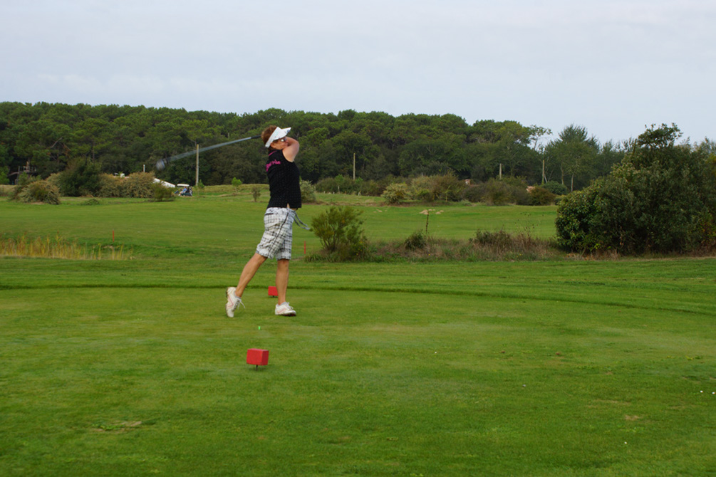 2017-09-28 Golf MGEN Port-bourgenay (356)