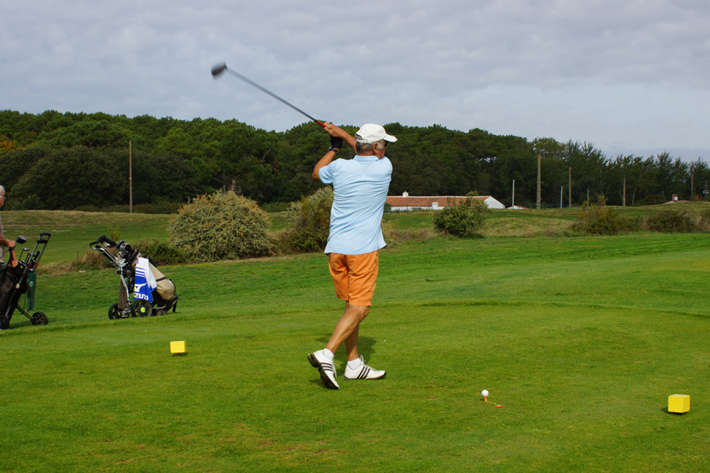 2017-09-28 Golf MGEN Port-bourgenay (443)