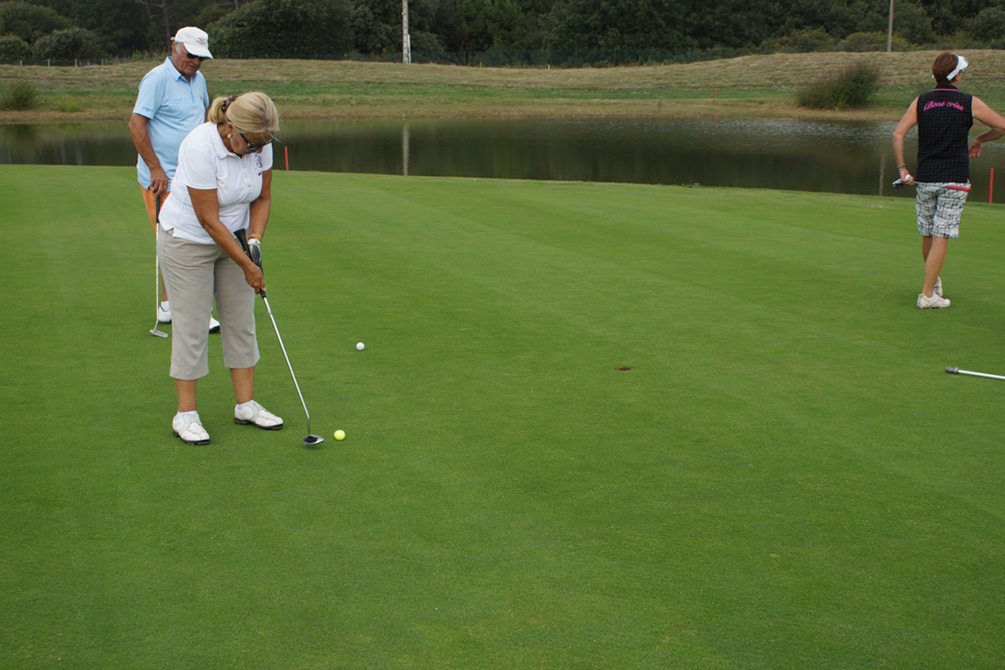 2017-09-28 Golf MGEN Port-bourgenay (427)