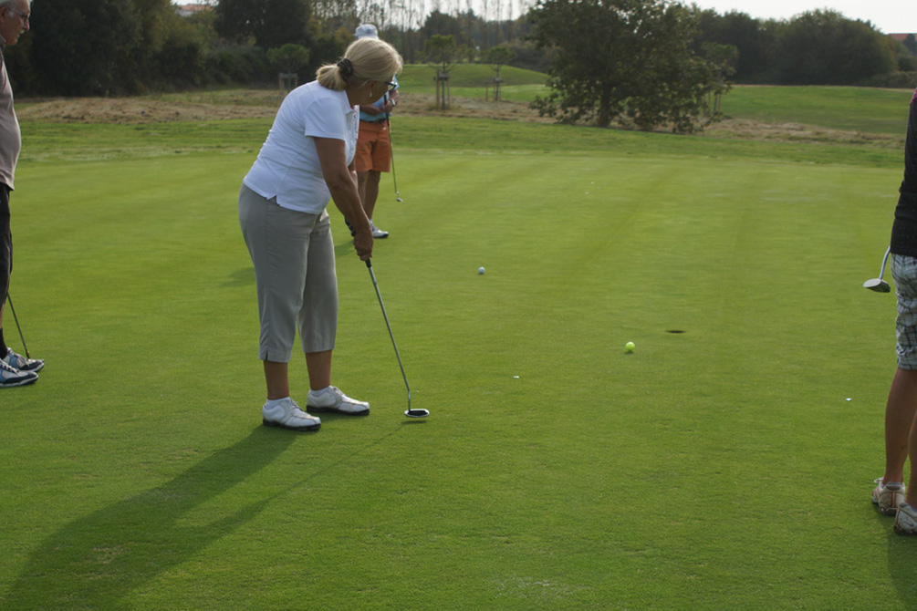 2017-09-28 Golf MGEN Port-bourgenay (311)