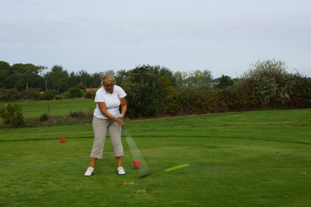 2017-09-28 Golf MGEN Port-bourgenay (345)