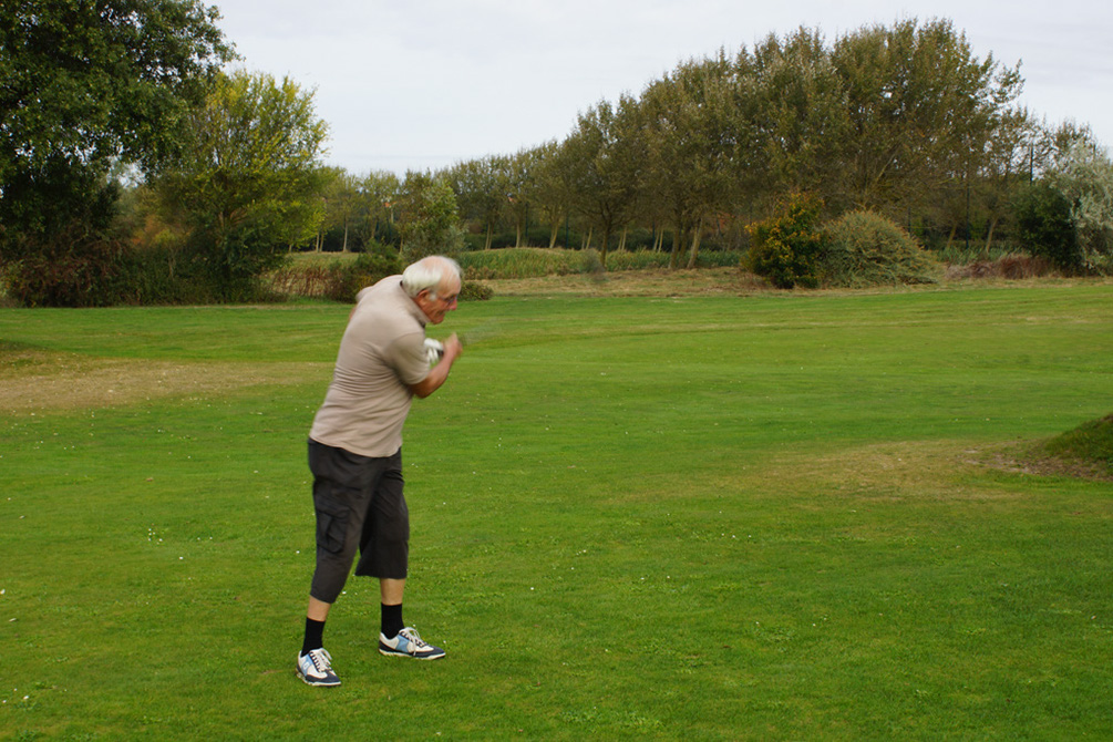 2017-09-28 Golf MGEN Port-bourgenay (385)