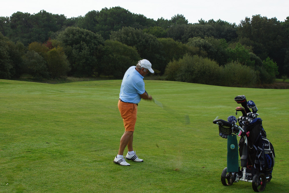 2017-09-28 Golf MGEN Port-bourgenay (327)