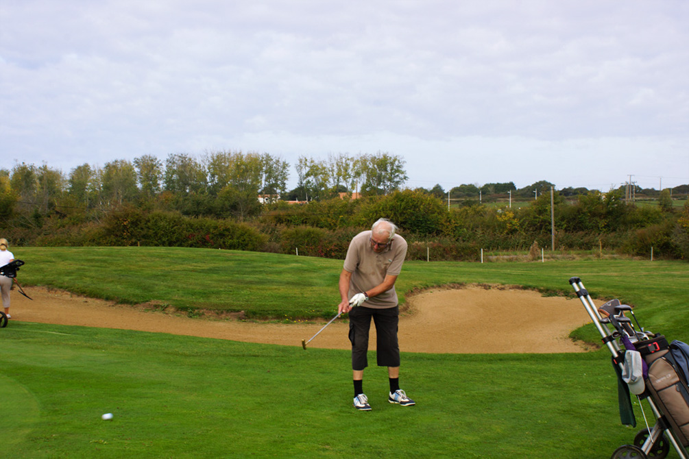 2017-09-28 Golf MGEN Port-bourgenay (417)