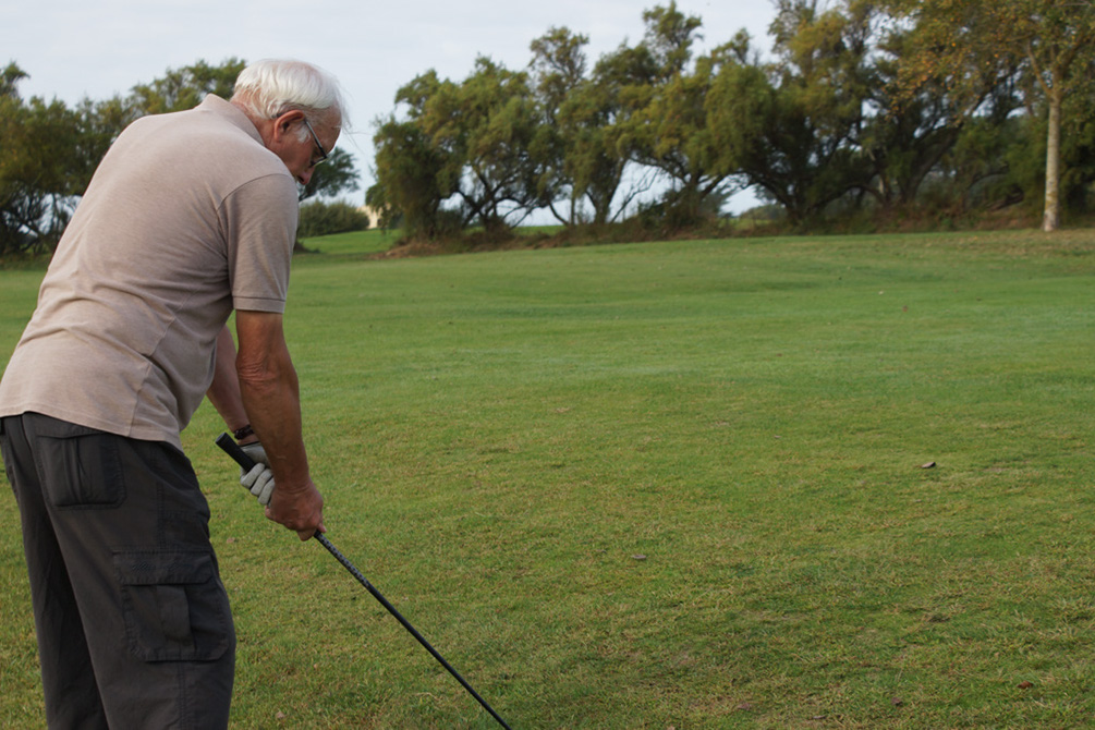 2017-09-28 Golf MGEN Port-bourgenay (330)