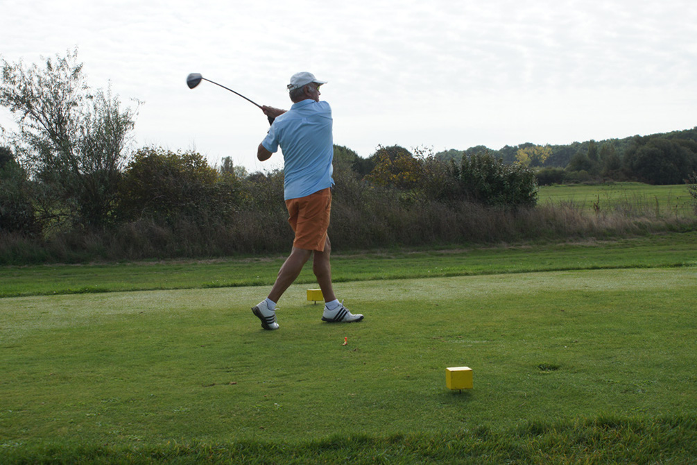 2017-09-28 Golf MGEN Port-bourgenay (481)