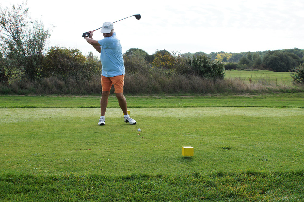 2017-09-28 Golf MGEN Port-bourgenay (475)