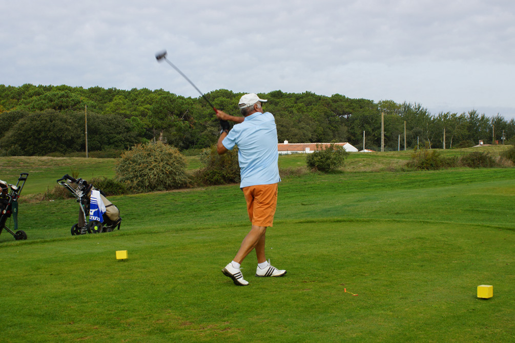 2017-09-28 Golf MGEN Port-bourgenay (450)