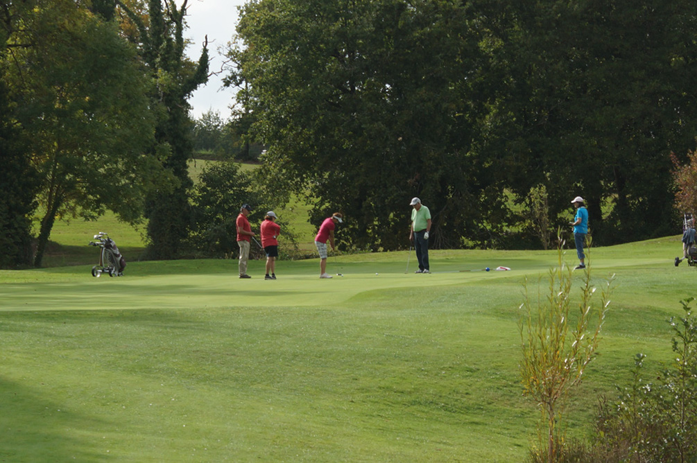 2017-09-26 Golf MGEN La dommangere (35)