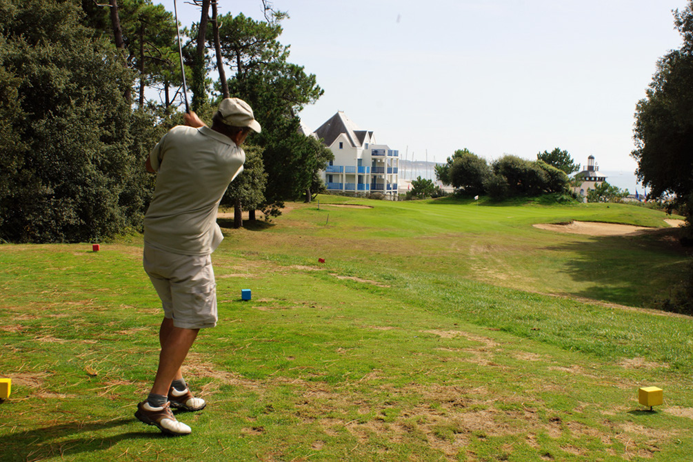 2017-09-28 Golf MGEN Port-bourgenay (599)