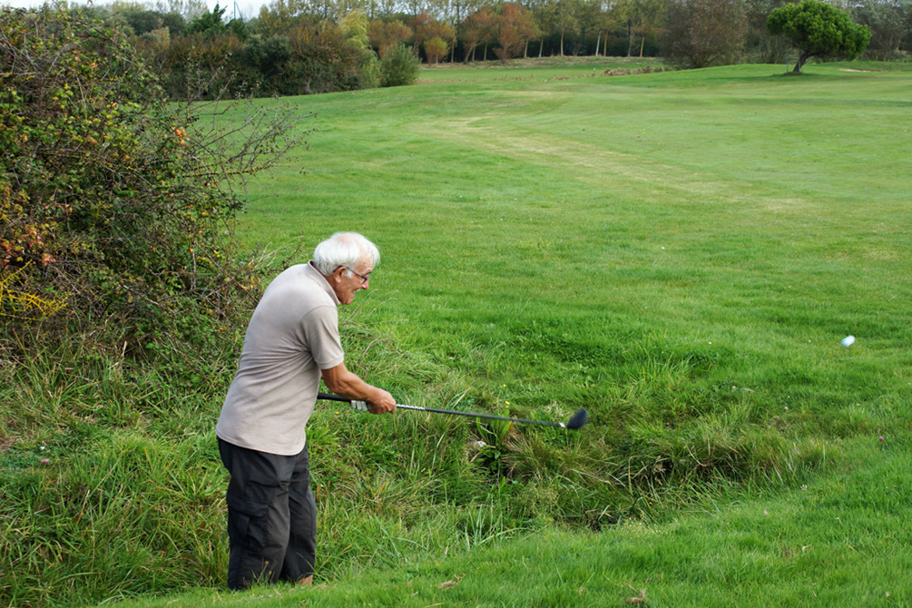 2017-09-28 Golf MGEN Port-bourgenay (460)