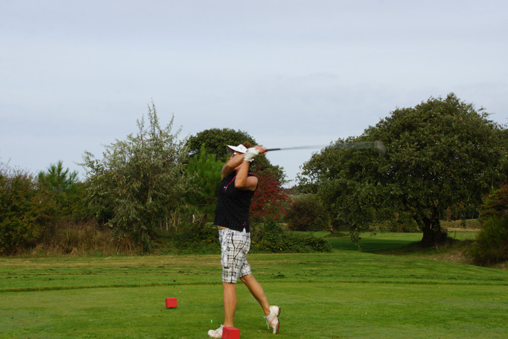 2017-09-28 Golf MGEN Port-bourgenay (316)